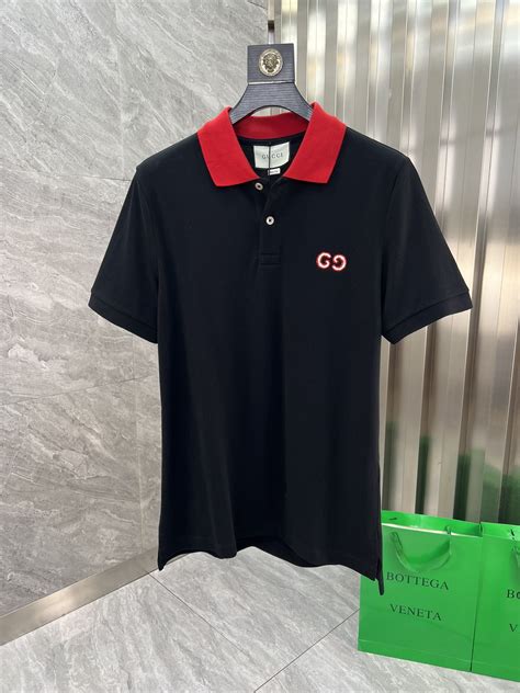 gucci gabbana t shirt yupoo|rep gucci clothing.